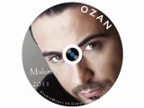 Ozan - Malum (2011)