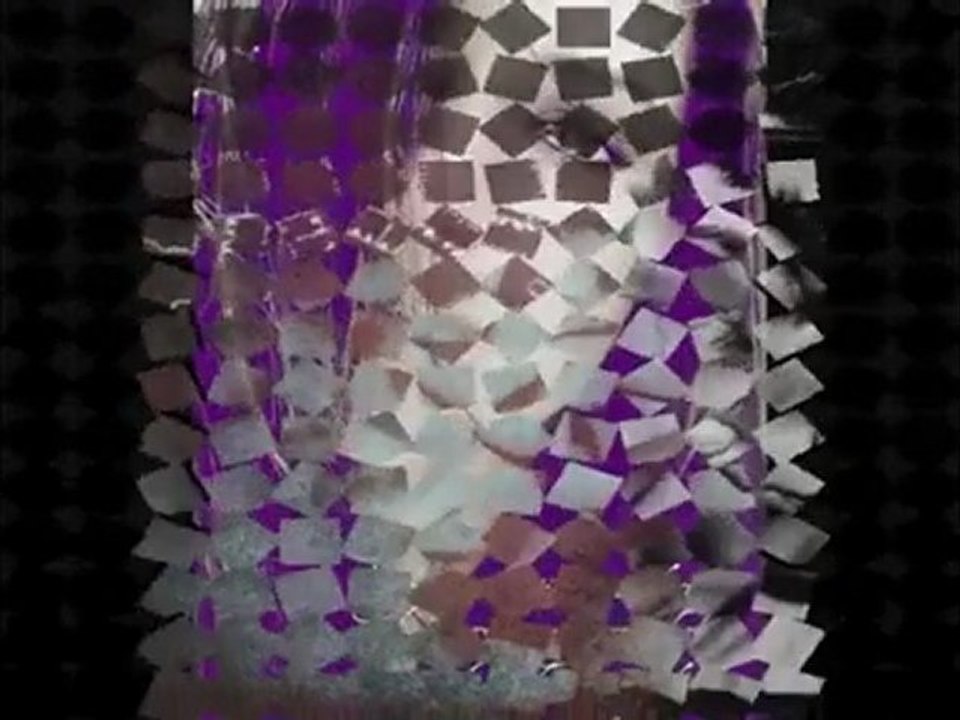 Zeynep Sağdaş yarım kalanlara rağmen