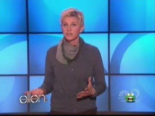 TEDS 2011 11 18 Monologue Dance