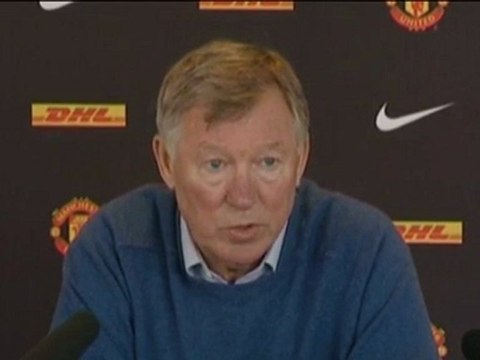 Ferguson sorpreso dalle polemiche sul razzismo