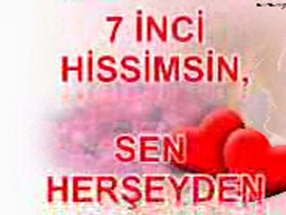 www.seslisayfamiz.com Helin-Sen Bahar Gülüm www.seslisayfamiz.com