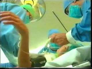 Lucía Mendez en Viviana Cap.65