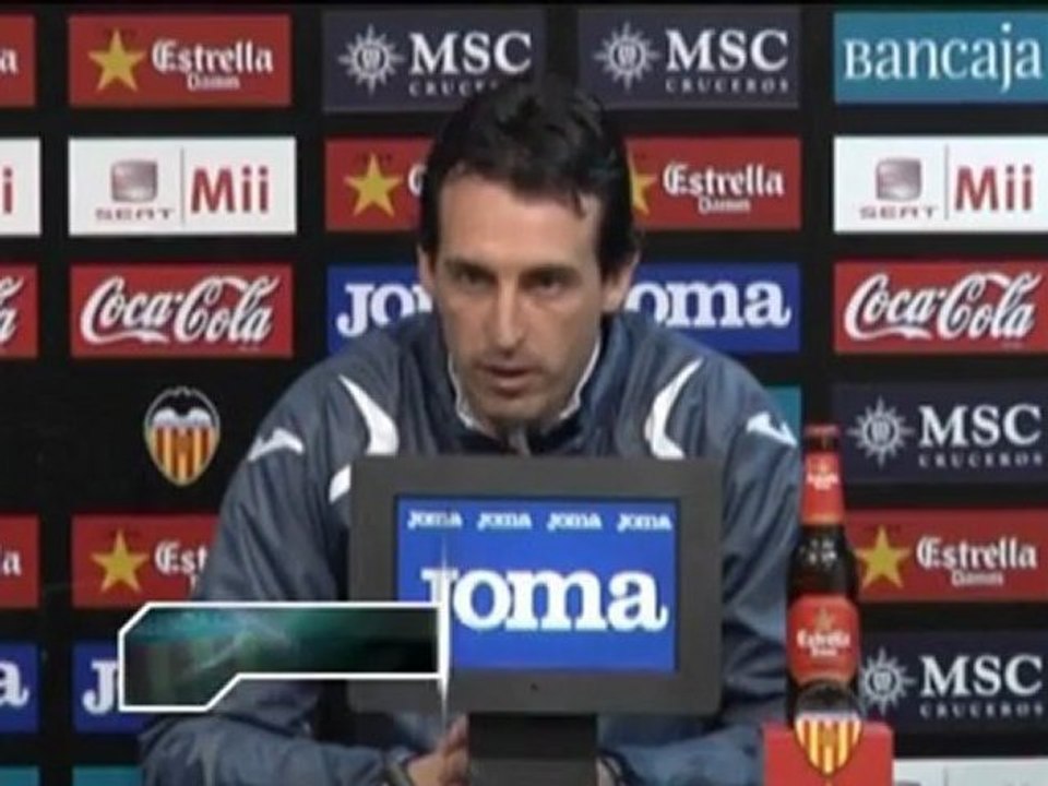 Real will Barca auf Abstand halten