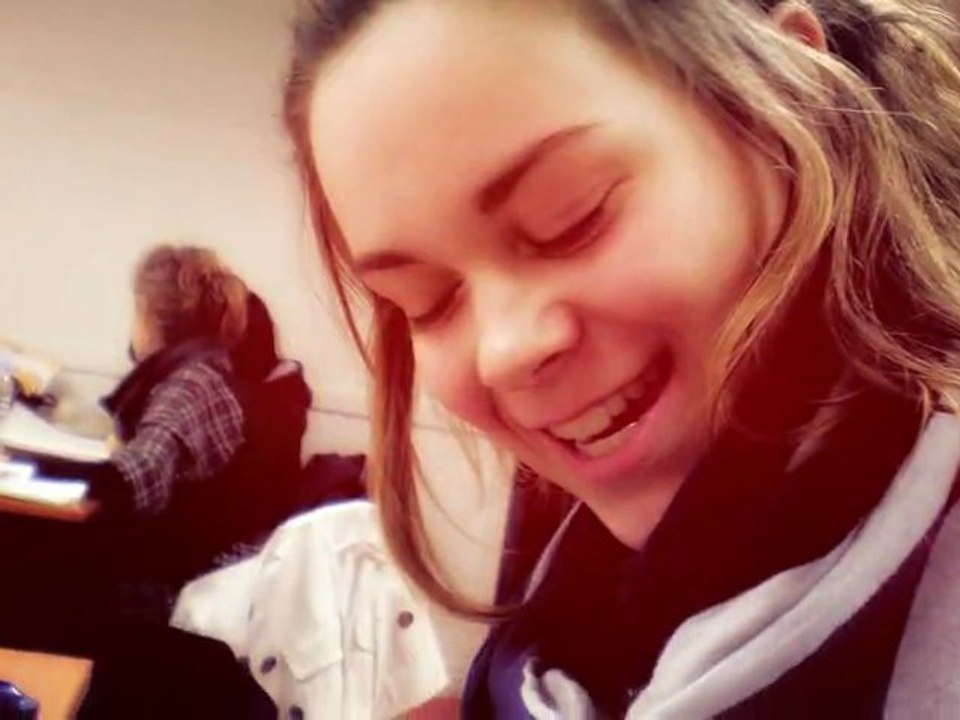 Little miss sunshine