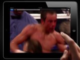 HBO GO: Boxing Spot - Pacquiao vs. Marquez III