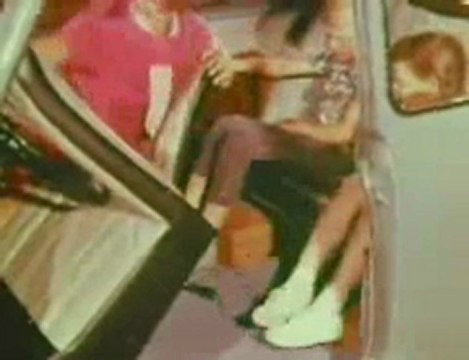 Publicité Morris Mini Minor 1959