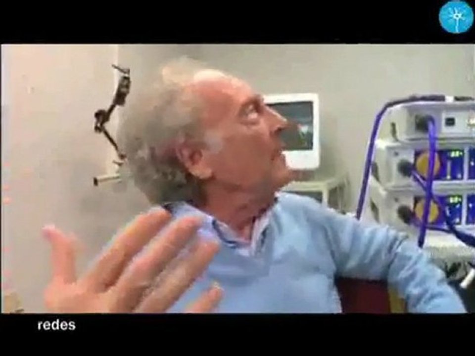 La historia indigna-6- (29 de 33)CEREBROS ESCLAVOS.MATRIX CIENTIFICAMENTE(medium_H.264-AAC)