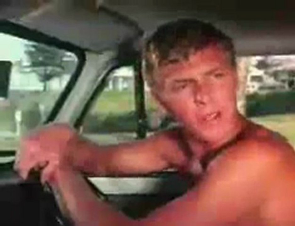 Publicité Australienne Austin Morris Mini 60's