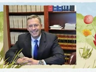 Rock Hill  Estate Planning Lawyer