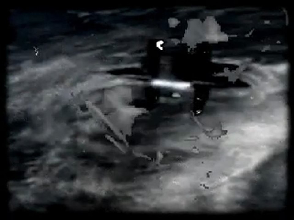 track by Trypod _dessin video by Cilexlamistika cecile