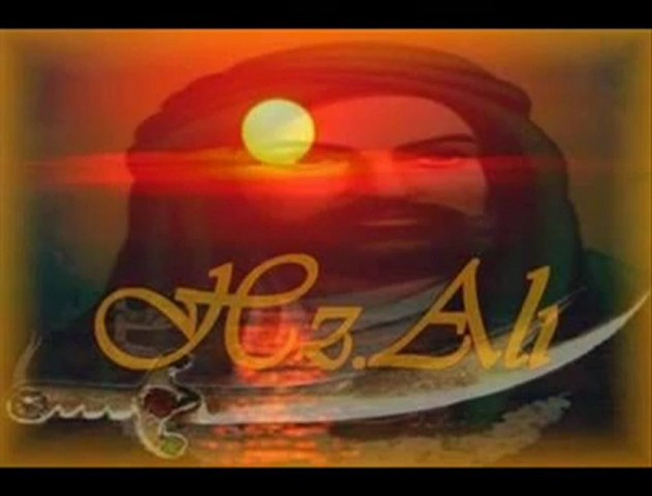 Selda Bagcan Can Hüseyin Merhaba -