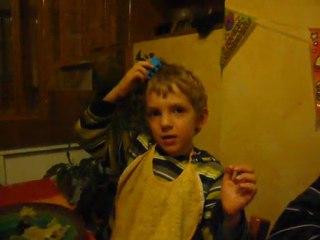 liste pere noel yanael