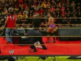 WWE-Tv.Com - WWE NXT - 16/11/11 - *720p* - Part 1/3 *HQ*