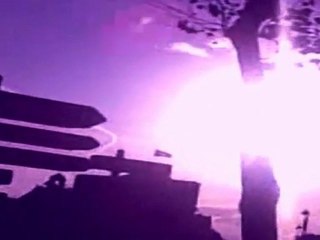 ТИ СИ ЖИВА - Je suis vivante (bulgare)