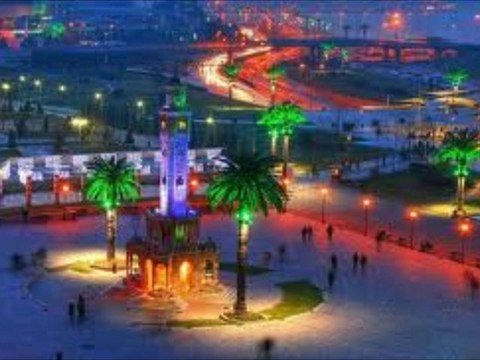 Figen Genc - Nazende sevgilim