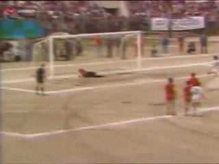 Abdullah Avcının Rizespor'da Attığı Goller - VİDEO - www.olay53.com