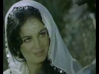 ELİF REYYA NAZ-IŞIK ARSOY-SİMSİYAH     BOZ YEMİNİNİ