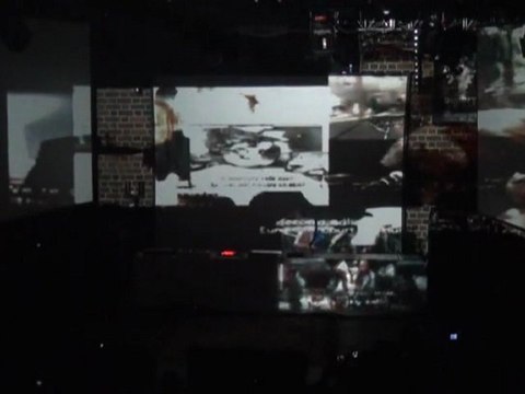 Minamata- politkovskaia - Wroclaw 2011