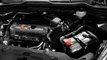 New 2011 Honda CR-V WARNER ROBINS GA - by EveryCarListed.com