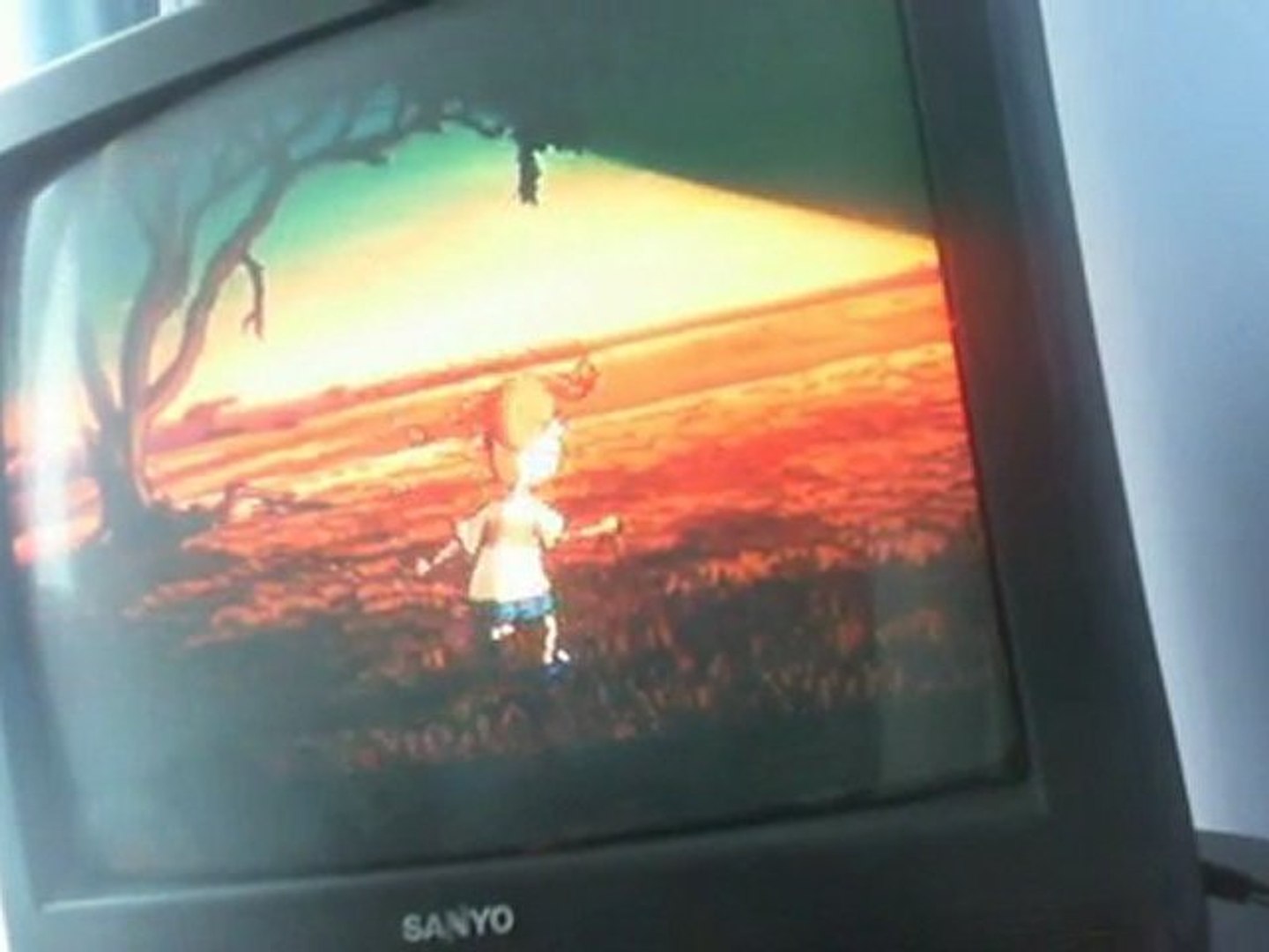 Opening To My 03 Dvd Of Spongebob Squarepants Christmas Video Dailymotion