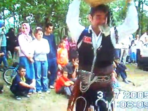 ANADOLU DAVULCUSU HÜSEYİN iltm 0539 837 57 57 0536 738 98 20 0532 406 70 72100_6557