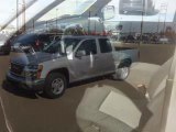 Used 2010 GMC Canyon Amarillo TX - by EveryCarListed.com
