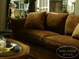 JRFT1204 - KI Expert 6-22-h264-320x240