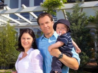 Bank of America Home Affordable Refinance Program