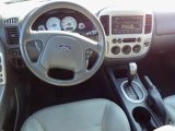 Used 2005 Ford Escape Columbus OH - by EveryCarListed.com