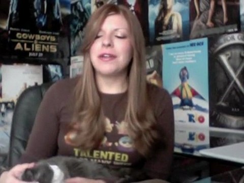 Thumbnail