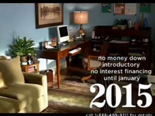 JRFT1249-MEMORIAL DAY SALE-BRND 5-16pm-h264-320x240