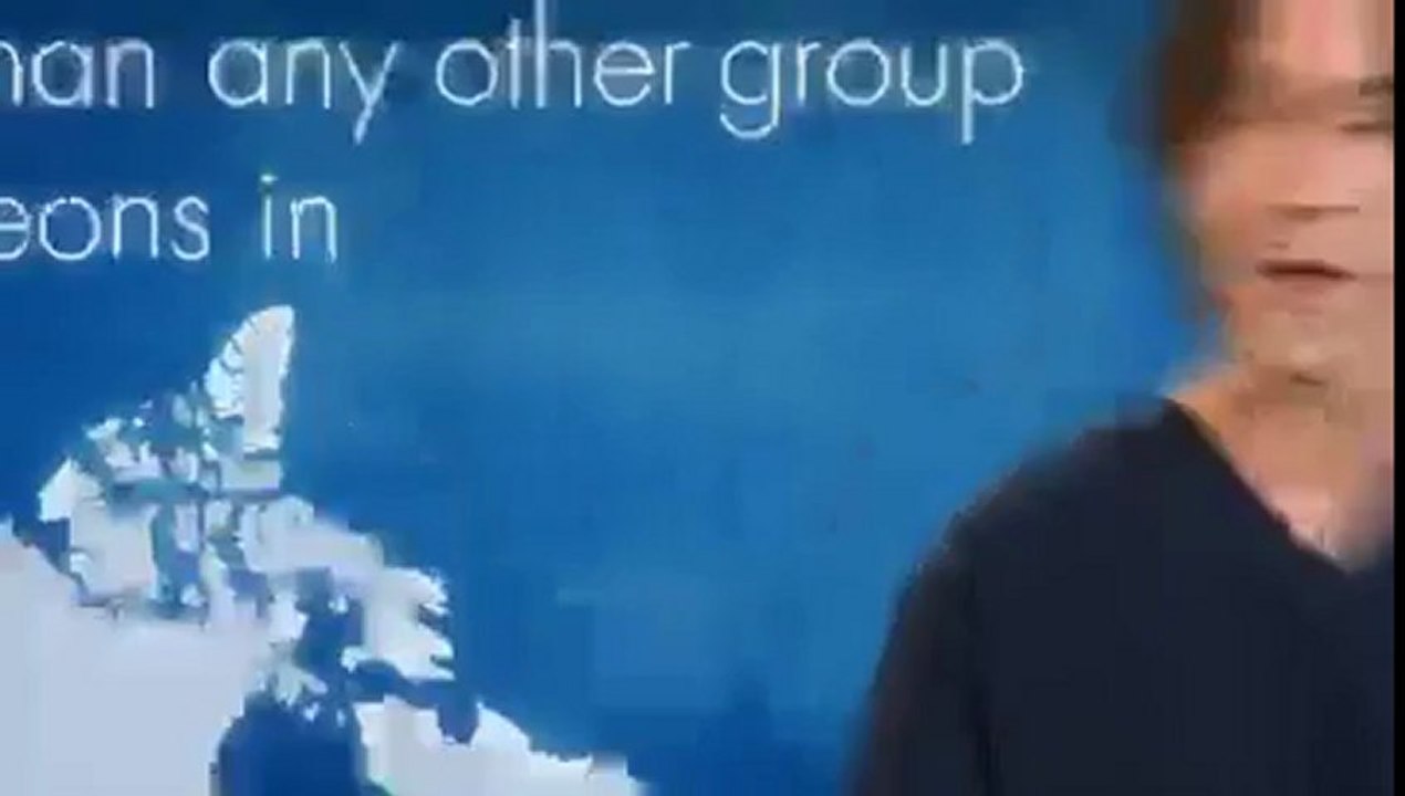 Laser Vision Correction Barriefield Kingston LASIK MD