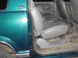 Used 1999 GMC Suburban Ramsey MN - by EveryCarListed.com