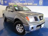 Used 2006 Nissan Frontier Denver CO - by EveryCarListed.com
