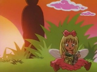 Caballeros de Kodai - Punto Debil del Jefe