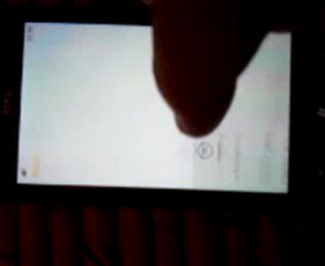 Video-2011-11-18-22-30-56