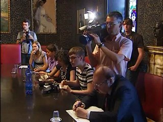 OVERNIGHT RITORNA A LUGLIO