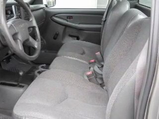 Used 2003 GMC Sierra 2500 Marion OH - by EveryCarListed.com