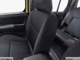 Used 2003 Nissan Xterra Graham TX - by EveryCarListed.com