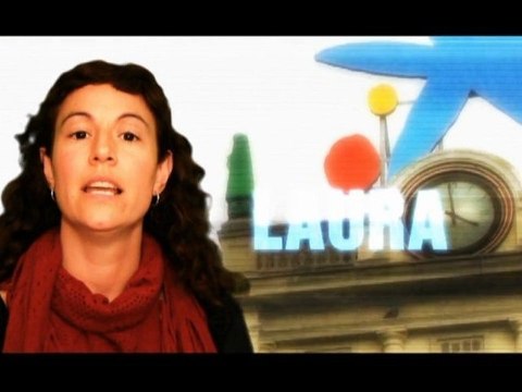 Anticapitalistes de Tarragona - Raons per desobeir