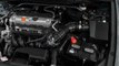 New 2011 Honda Accord WARNER ROBINS GA - by EveryCarListed.com