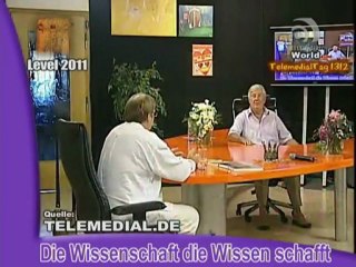 Kanal Telemedial - Ghostbusters II 04 - July 08, 2011