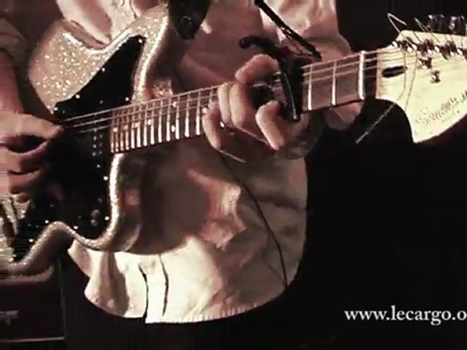 #297 Evening Hymns -