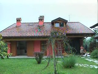 ROGO DOLOSO, TRAGEDIA SFIORATA