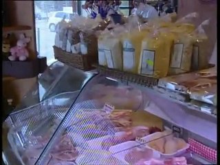 CONSUMI IN CADUTA LIBERA