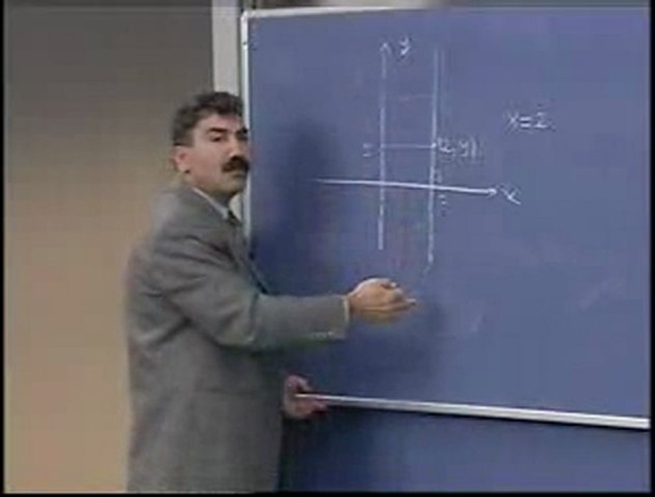 4KDDVPD