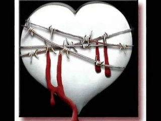 ELİF REYYA NAZ-SİMSİYAH     KAPANSIN PERDE