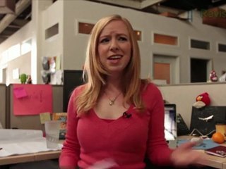 What Were You Doing in 6th Grade? Probably Nothing as Cool as What Thomas Suarez Does - AppJudgment