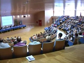 LA CRISI E' COSTATA 700 MLN DI EURO