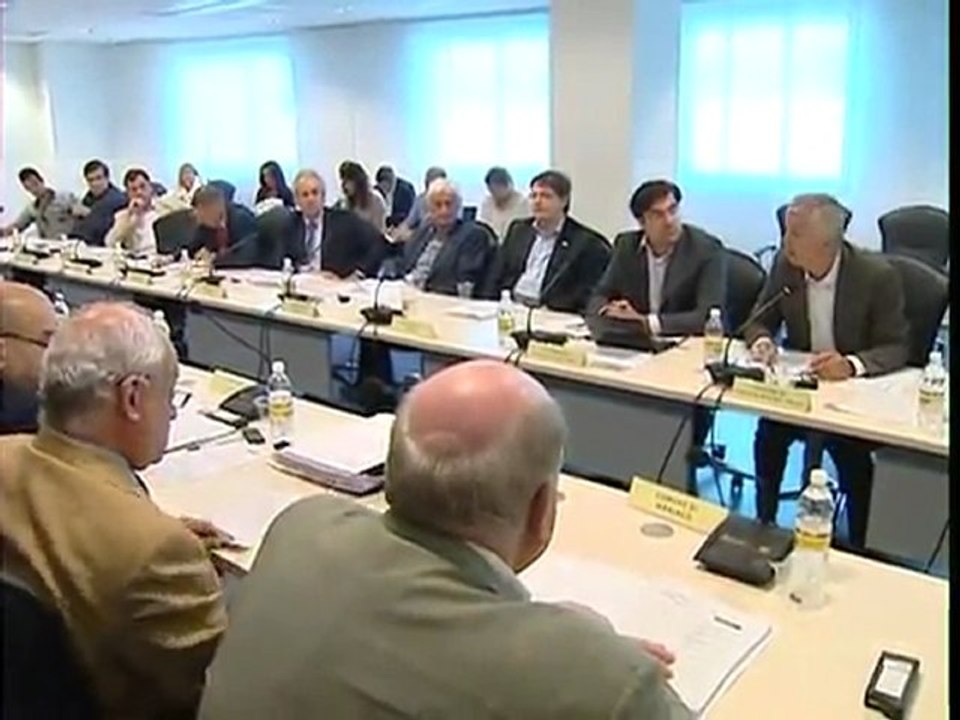 I SINDACI NON SI RIDUCONO LA PAGA